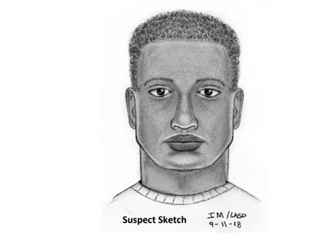 Police Nab Westwoods Suspected Serial Flasher Westwood Ca Patch