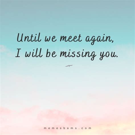 I Miss You Quotes | I miss you quotes, Missing you quotes, Miss you ...