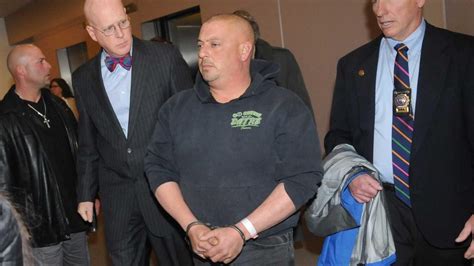 Suffolk Da Offers Plea Deal To Thomas Datre Jr Defendant In Islip