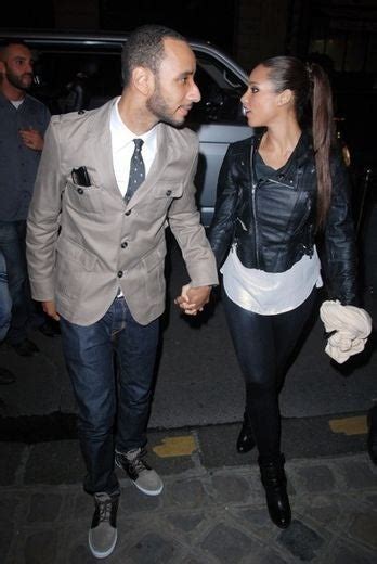 Alicia Keys And Swizz Beatz Their Love Story Essence Essence