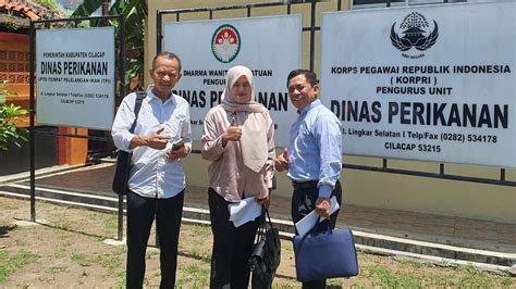 Brin Kemenkop Ukm Uniba Research Sharing Tata Kelola Koperasi Dalam