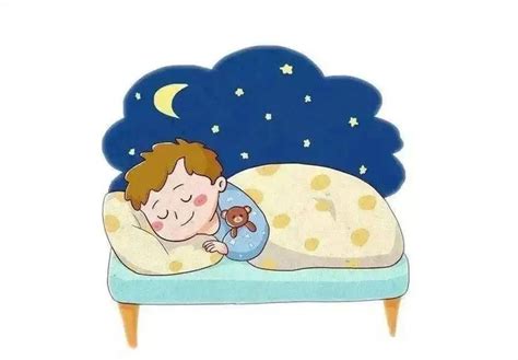 糖尿病人睡眠好血糖才好，你知道吗？