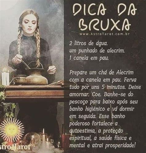 Pin De Anna Vargas Em Eu Receitas Wicca Feiti Os De Bruxas