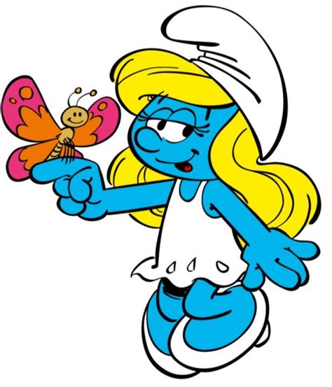 Pin By Rachel Boden On Smurfs Smurfs Smurfs Drawing Smurfette