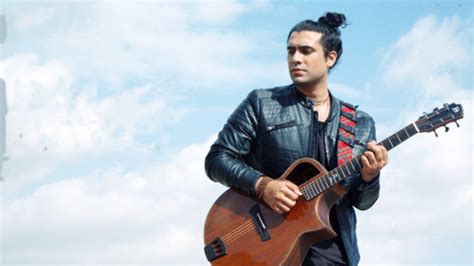 Top 5 hit songs of 2020-21 by Jubin Nautiyal, must add to your playlist