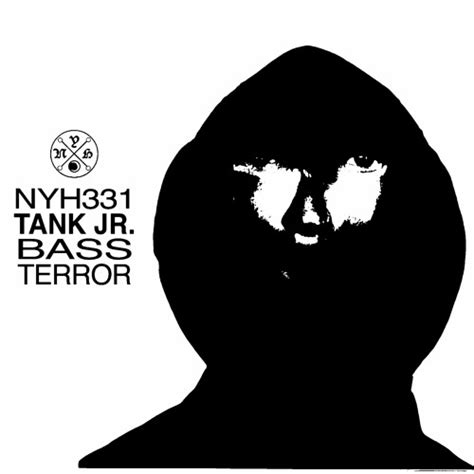 Stream Premiere Tank Jr God Of Hellfire Nyh331 By Obscuur