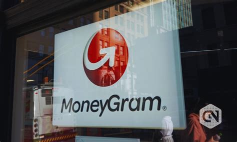 MoneyGram Announces Non Custodial Digital Wallet Launch