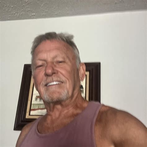 Michael P Mutz - We said we’d never forget !! They are now... | Facebook