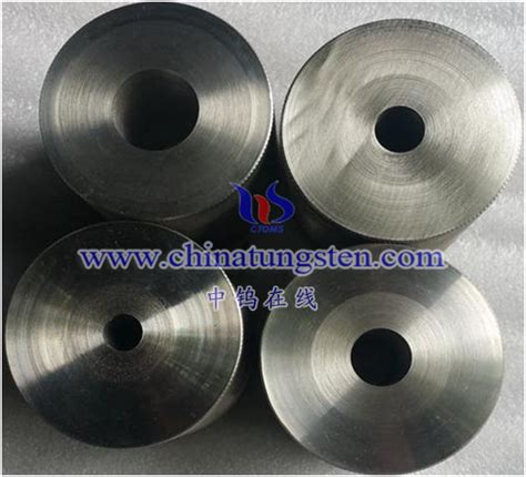 What Are Uses Of High Density Tungsten Alloy Mass Blocks Tungsten And Molybdenum Encyclopedia