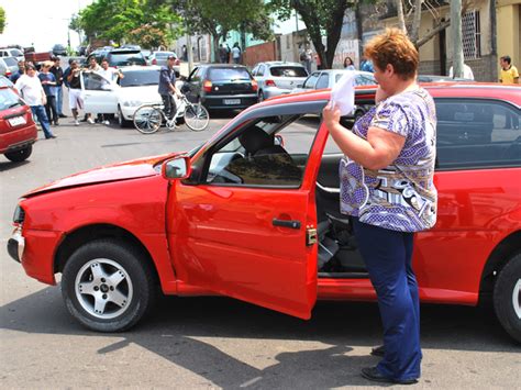 Onde Uruguaiana Se Vê Domingos x Monte Caseros acidentes são uma