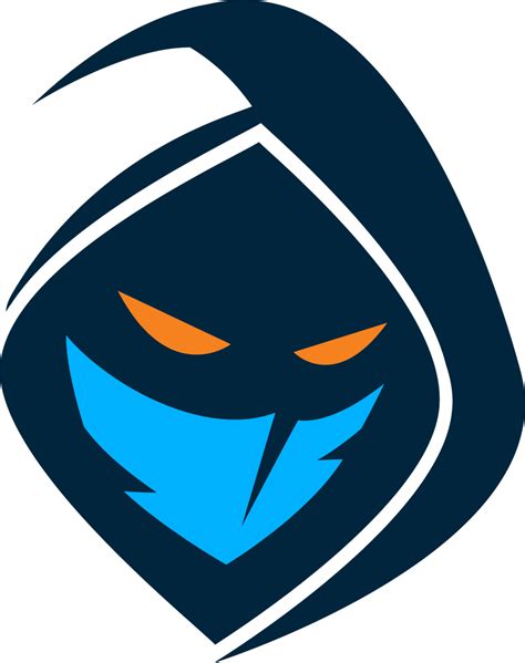 Rogue Liquipedia League Of Legends Wiki