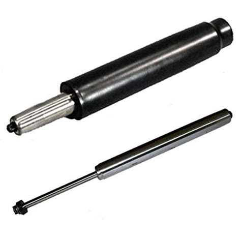 Buy Universal Office Chair Replacement Lift Cylinder Pneumatic Shock