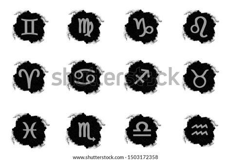 1 Taurus Badass Stock Vectors And Vector Art Shutterstock