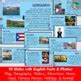 Facts On Puerto Rico All About Puerto Rico Lesson By Llearning Llama