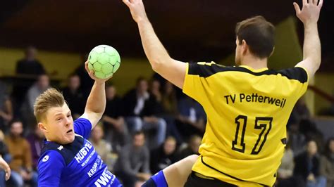 Fotostrecke Handball Oberliga Erstes Heimspiel Der Hsg Gro Enl Der