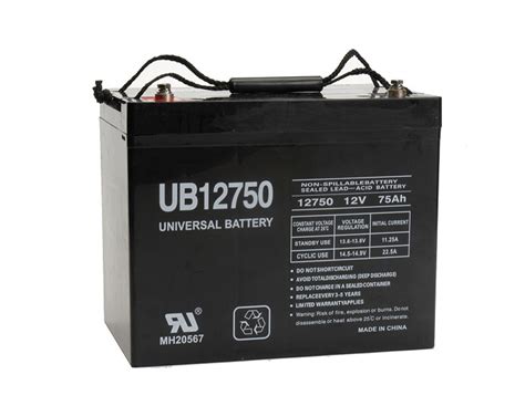 Best Technologies UPS Batteries