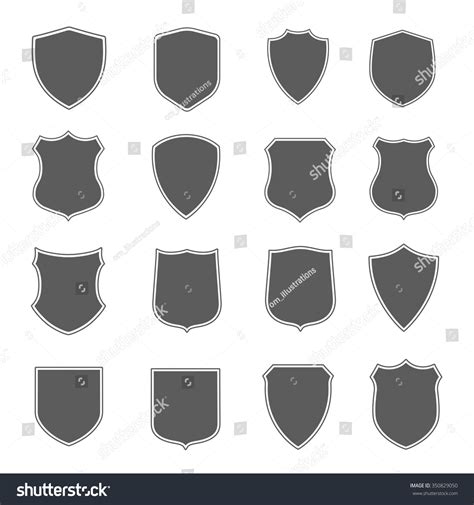 738,181 Crest Royalty-Free Photos and Stock Images | Shutterstock