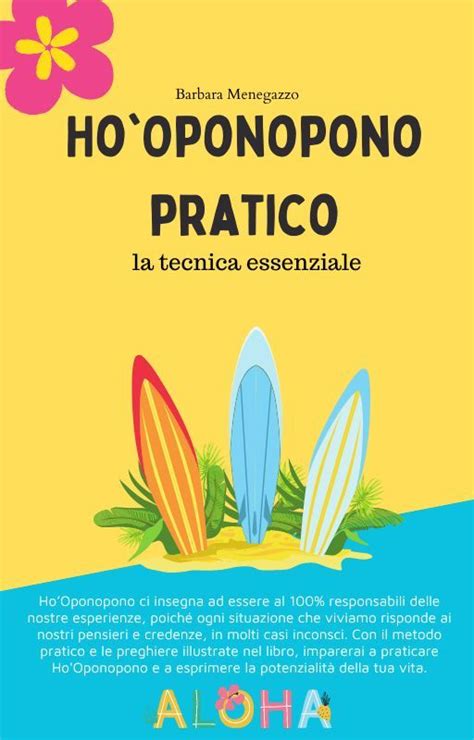 Immagina La Tua Vita Libera Dal Passato E Piena Di Affetto Di Salute