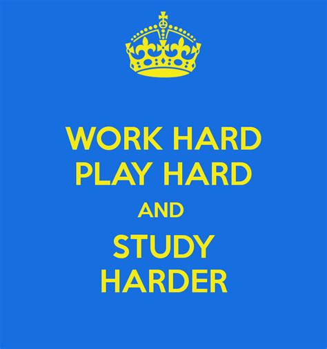 Work Hard Play Hard Wallpaper - WallpaperSafari