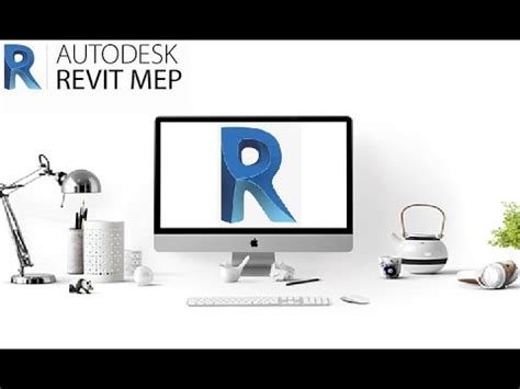 Revit Mep Inserindo Link Revit E Inser O Das Pe As Sanit Rias Youtube