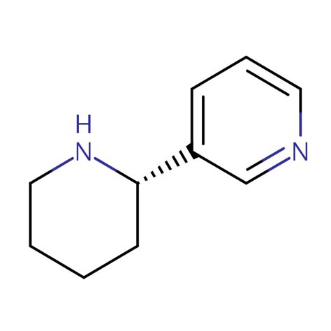 L Piperidyl Pyridine Sielc Technologies