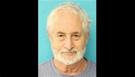 Highland Lake Police Search For Missing 67 Year Old Man Cancelled