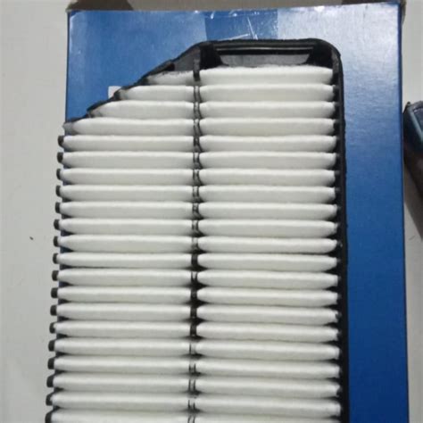 Jual Saringan Filter Udara Mesin Kia All New Sportage New Hyundai