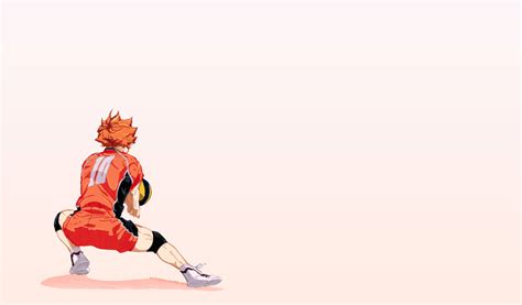Top 999 Haikyuu Desktop Wallpaper Full Hd 4k Free To Use