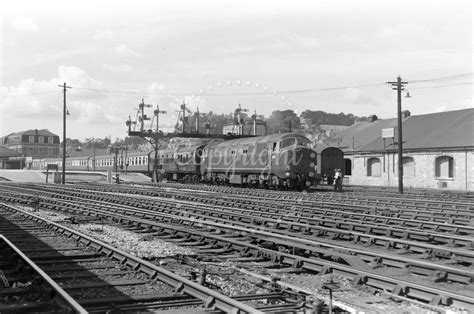 The Transport Treasury Class 41 Warship