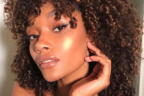 11 Viral Tiktok Beauty Products We Love Gritty Pretty