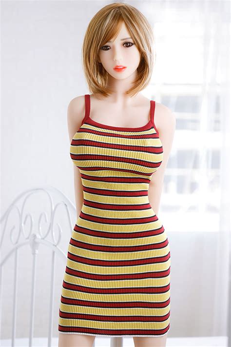 Buy Skinny Sex Doll Thin Real Love Dolls Slim Sex Doll