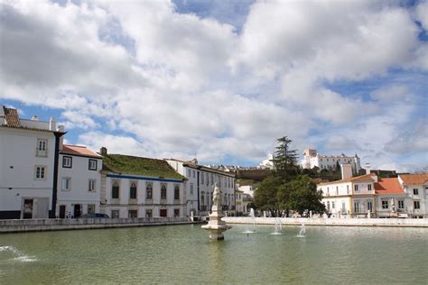 Estremoz, Portugal