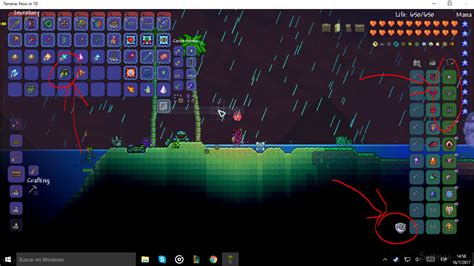 Tmodloader Calamity Mod Page 667 Terraria Community