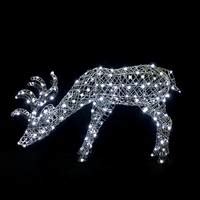 Shop Homebase Christmas Lights up to 80% Off | DealDoodle