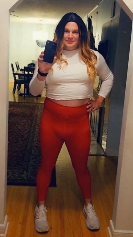 Update 4 Nude Pics XHamster