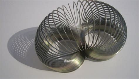 Slinky Tricks | How To Adult