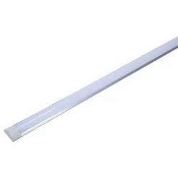 Murphy 40W LED OMEGA TUBE LIGHT At Rs 1335 Piece LED Tube Light In