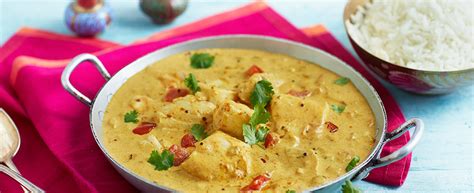 The Catch Of The Day: Mastering The Art Of Perfect Fish Curry In 5 Simple Steps
