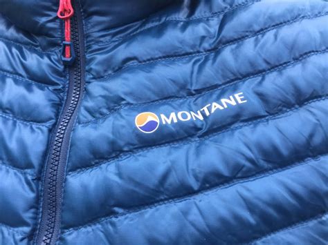 Montane Jetzt Mitglied Bei Der Fair Wear Foundation Soq De