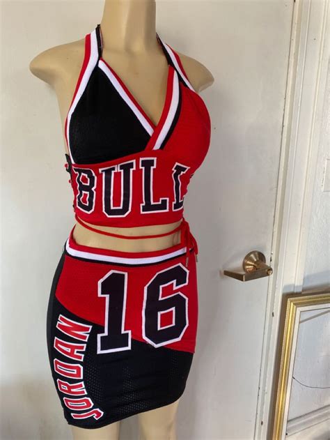 Custom Jordan Jersey | Jersey dress outfit, Black dresses classy ...