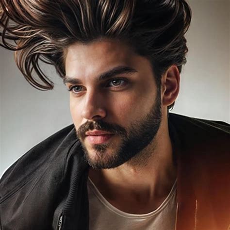 Eu Quero Saber O Que É O Amor - Ezequiel Medeiros - LETRAS.MUS.BR