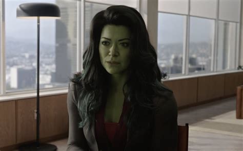 She Hulk Abogada Hulka Confirma A Daredevil En El Tr Iler De La