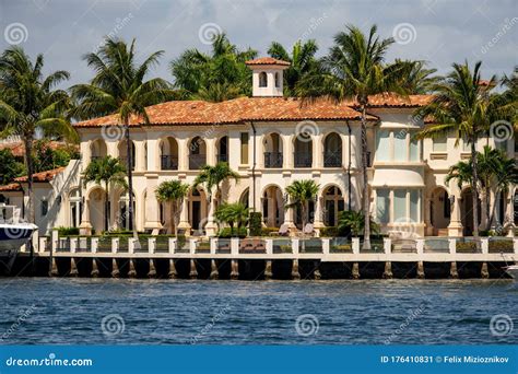 Fort Lauderdale Houses