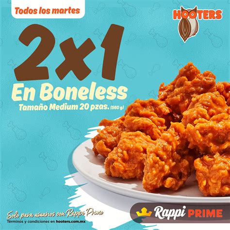 Arriba 68 Imagen Alitas Wings Buenavista Abzlocal Mx