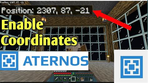 How To Add Schematics To Aternos How To Add Schematics To At