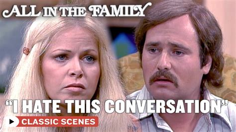 Mikes And Gloria Talk About A Will Ft Sally Struthers Rob Reiner