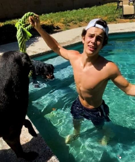 Pin By Speyton On Hayes Grier Swimwear Hayes Grier Speedo