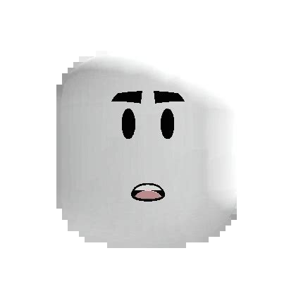 Ghostface - Roblox