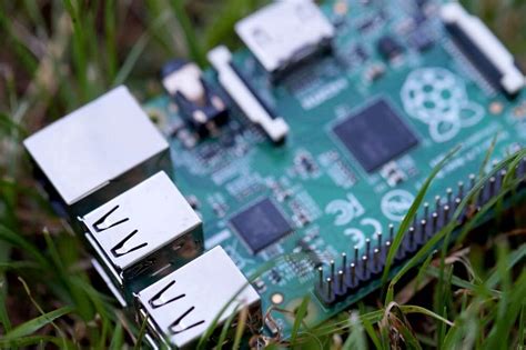 Wann Kommt Der Raspberry Pi Developer Blog