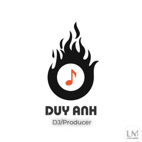 Stream Duy Anh Music Listen To Songs Albums Playlists For Free On